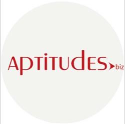 Aptitudes, Paris - Horaires d'ouverture
