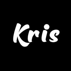 Kris, Digne-les-Bains - Horaires d'ouverture