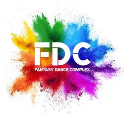 Fantasy Dance Complex, La Ciotat - Horaires d'ouverture