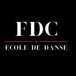 Fantasy Dance Complex, La Ciotat - Horaires d'ouverture