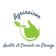 Agrirais'On, Velleguindry-et-Levrecey - Horaires d'ouverture