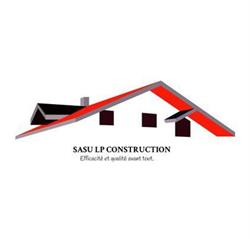 LP Construction, Grimaud - Horaires d'ouverture
