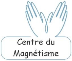 Centre du magnétisme : soins et formations ( Vendée ), Landeronde - Horaires d'ouverture
