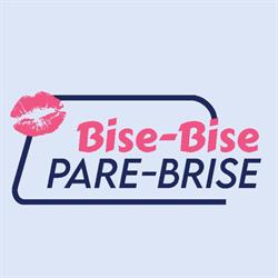 Bise-Bise Pare-Brise Aubière, - Horaires d'ouverture