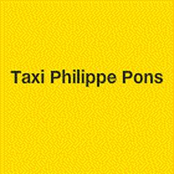 Taxi Philippe Pons, Neewiller-près-Lauterbourg - Horaires d'ouverture