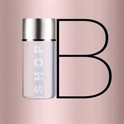 AZUR BEAUTY, Vidauban - Horaires d'ouverture
