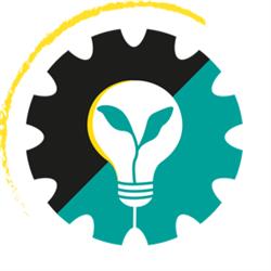Low-tech lab Bordeaux, - Horaires d'ouverture