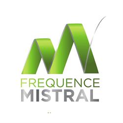 Fréquence Mistral, Manosque - Horaires d'ouverture