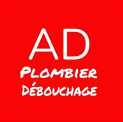 AD Plombier Debouchage, Annecy - Horaires d'ouverture
