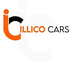 ILLICO CARS, Montauban - Horaires d'ouverture
