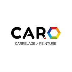 SASU CARO, Le Mans - Horaires d'ouverture
