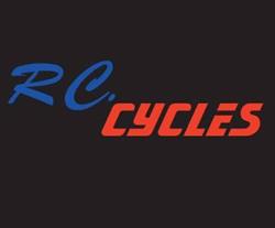 RC CYCLES - vente et réparation de vélos, Camors - Horaires d'ouverture