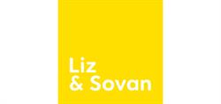 Liz and Sovan Associates - Coaching - Audit - Formation entrepreneuriales - Chatbots marketing, La Garde - Horaires d'ouverture