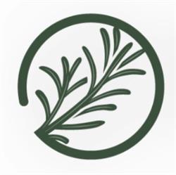 Nanek, Pluneret - Horaires d'ouverture