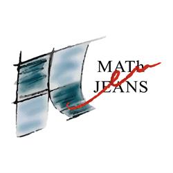Association Math en Jeans, Paris - Horaires d'ouverture