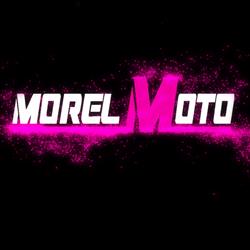 Morel Moto, Colombey-les-Belles - Horaires d'ouverture