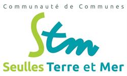 Communauté De Communes Seulles Terre Et Mer, Creully - Horaires d'ouverture