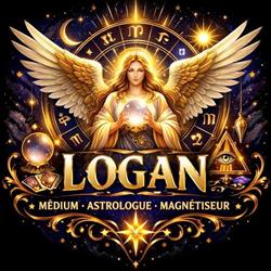 Chalté Logan, Sigolsheim - Horaires d'ouverture