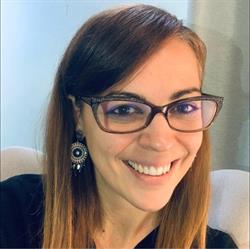 Marie-Charlotte Gouin Naturopathe, Chamonix-Mont-Blanc - Horaires d'ouverture