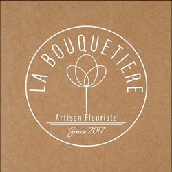 La Bouquetière, Maubec - Horaires d'ouverture