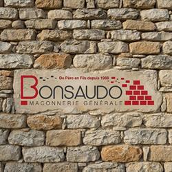 Sarl Bonsaudo Maçonnerie, Montauroux - Horaires d'ouverture