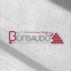 Sarl Bonsaudo Maçonnerie, Montauroux - Horaires d'ouverture