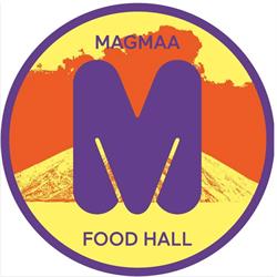 Magmaa - Food Hall Nantes, - Horaires d'ouverture