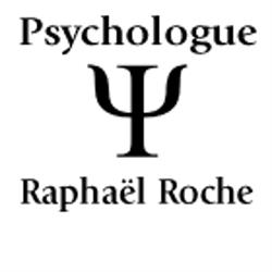Roche Raphael, La Ferté-Bernard - Horaires d'ouverture