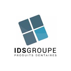 IDS-GROUPE, Grigny - Horaires d'ouverture