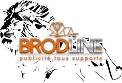 SARL Brodline Pro, Cogolin - Horaires d'ouverture