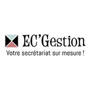 EC'Gestion, Issé - Horaires d'ouverture