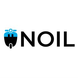 NOIL, Montreuil - Horaires d'ouverture