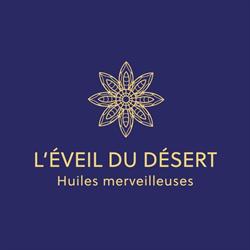L'Éveil du Désert, Marseille - Horaires d'ouverture