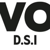 VO DSI, Paris - Horaires d'ouverture