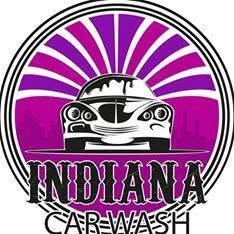 indiana car wash lavage auto / Polish / vente de véhicule, Pierrefitte-sur-Seine - Horaires d'ouverture