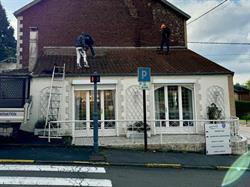 Pm rénovation, Élancourt - Horaires d'ouverture