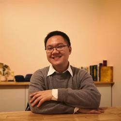 Chiropracteur Kim Hoang, Paris - Horaires d'ouverture