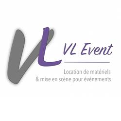 VL EVENT, Location de matériels et mise en scène pour événements, Fellering - Horaires d'ouverture