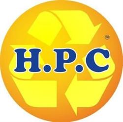 HPC, Mareuil-sur-Ourcq - Horaires d'ouverture
