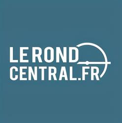 LeRondCentral.fr, Brest - Horaires d'ouverture