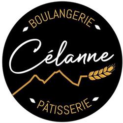Célanne - Boulangerie Pâtisserie Snacking, Gap - Horaires d'ouverture