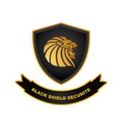 BLACK SHIELD SECURITE, Paris - Horaires d'ouverture