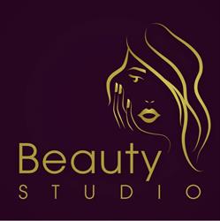 Beauty Studio by Sandra Onglerie, Seyssins - Horaires d'ouverture