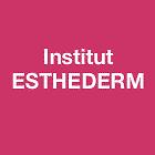 INSTITUT ESTHEDERM, Lyon - Horaires d'ouverture