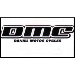 DANIEL MOTOS CYCLES, Poule-les-Écharmeaux - Horaires d'ouverture