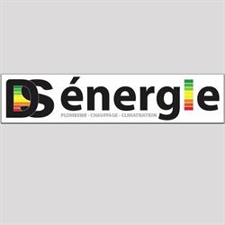 DS énergie, Le May-sur-Èvre - Horaires d'ouverture