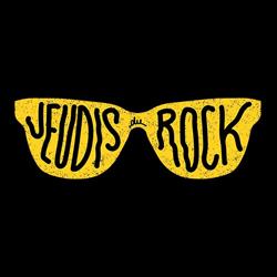 Les Jeudis du Rock, Toulouse - Horaires d'ouverture