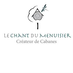 le chant du menuisier, Sepvret - Horaires d'ouverture