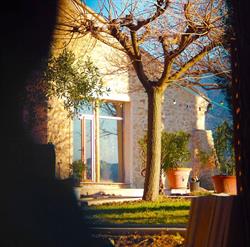 La Bastide du Limon, Mormoiron - Horaires d'ouverture