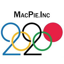 MacPie.Inc, Paris - Horaires d'ouverture
